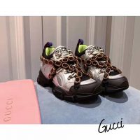gucci_women_flashtrek_sneaker_with_removable_crystals_5.6cm_heig_1_