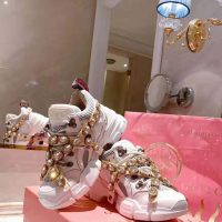 gucci_women_flashtrek_sneaker_with_removable_crystals_5.6cm_heigh