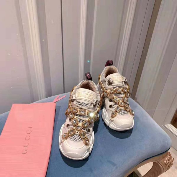 gucci_women_flashtrek_sneaker_with_removable_crystals_5.6cm_hei_6__1