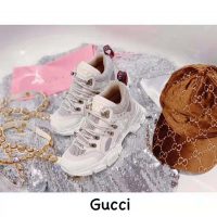 gucci_women_flashtrek_sneaker_with_removable_crystals_5.6cm_heigh