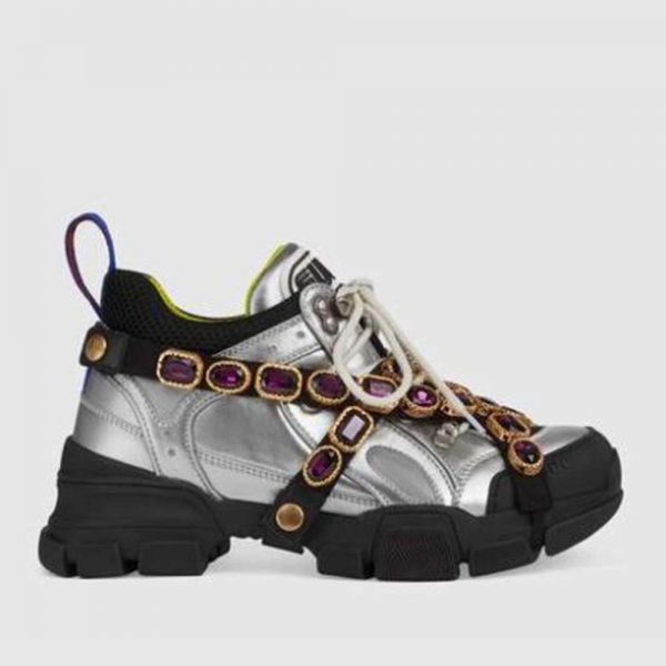gucci_women_flashtrek_sneaker_with_removable_crystals_5.6cm_heig_1_