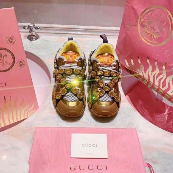 gucci_women_flashtrek_sneaker_with_removable_crystals_5.6cm_heig_5__1_1