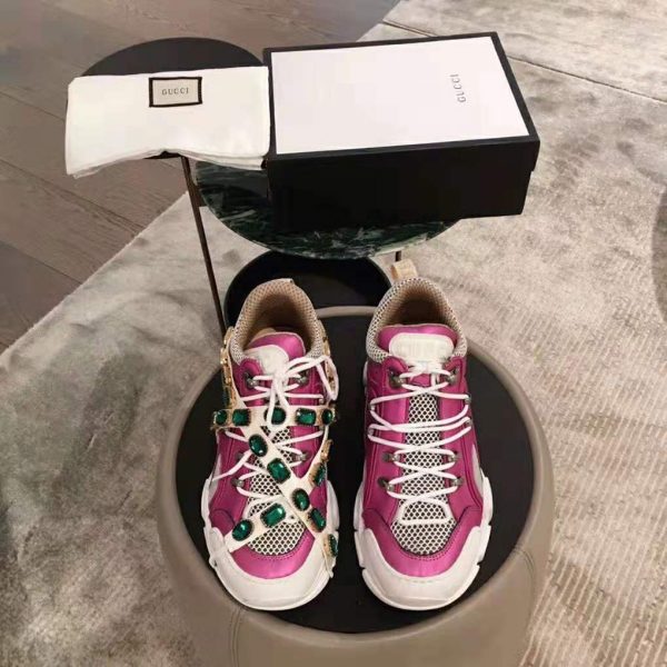 gucci_women_flashtrek_sneaker_with_removable_crystals_5.6cm_height-pink_1_