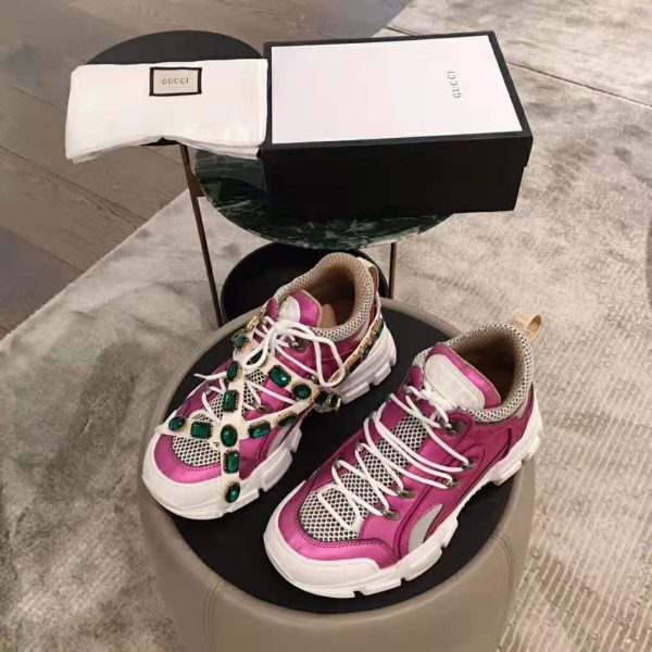 gucci_women_flashtrek_sneaker_with_removable_crystals_5.6cm_height-pink_2_