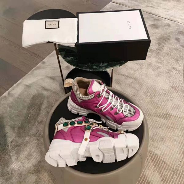 gucci_women_flashtrek_sneaker_with_removable_crystals_5.6cm_height-pink_3_