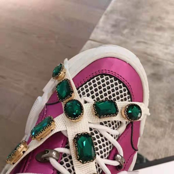 gucci_women_flashtrek_sneaker_with_removable_crystals_5.6cm_height-pink_5_