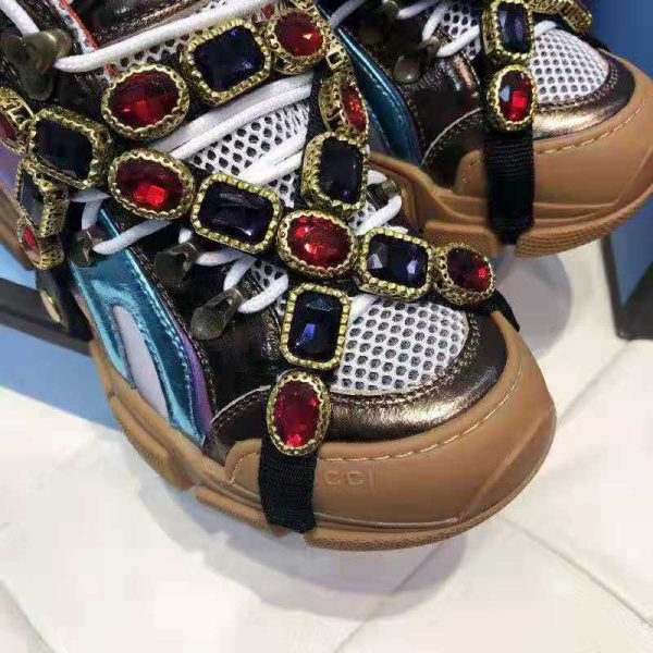 gucci_women_flashtrek_sneaker_with_removable_crystals_in_5_1