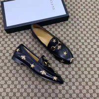gucci_women_gucci_jordaan_embroidered_leather_loafer_1.27cm_heel-bl_3__1_1