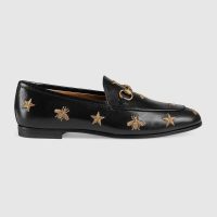 gucci_women_gucci_jordaan_embroidered_leather_loafer_1.27cm_heel-bl_3__1_1