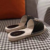 gucci_women_leather_espadrille_sandal-black_6__1_1