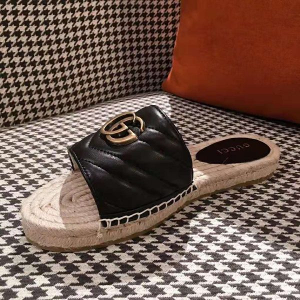 gucci_women_leather_espadrille_sandal-black_2__1