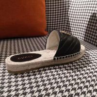 gucci_women_leather_espadrille_sandal-black_6__1_1