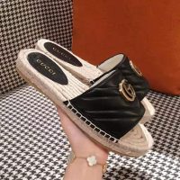 gucci_women_leather_espadrille_sandal-black_6__1_1