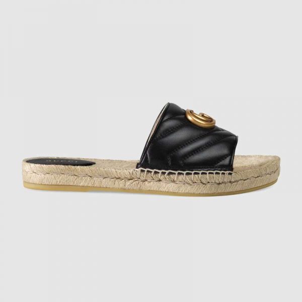 gucci_women_leather_espadrille_sandal-black_6__1_1