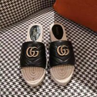 gucci_women_leather_espadrille_sandal-black_6__1_1