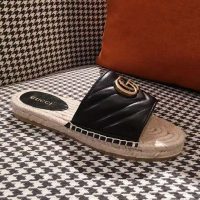 gucci_women_leather_espadrille_sandal-black_6__1_1