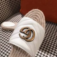 gucci_women_leather_espadrille_sandal-white_5_