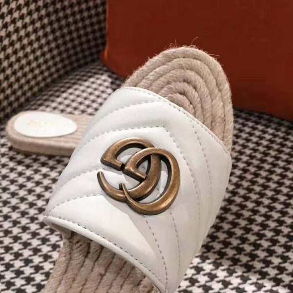 gucci_women_leather_espadrille_sandal-white_1__1