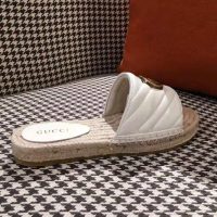 gucci_women_leather_espadrille_sandal-white_5_