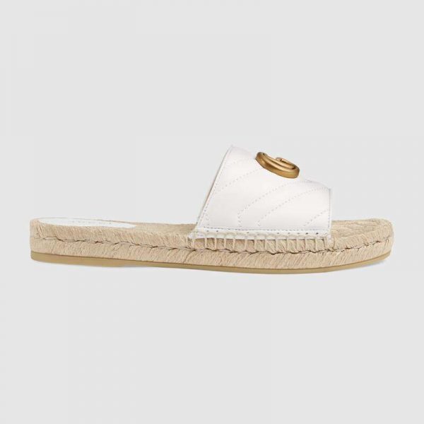 gucci_women_leather_espadrille_sandal-white_5_