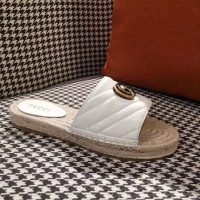 gucci_women_leather_espadrille_sandal-white_5_