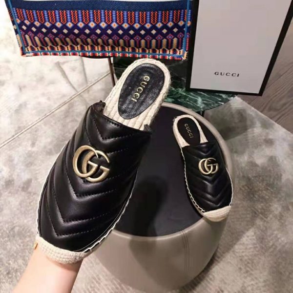 gucci_women_leather_espadrille_with_double_g_in_2_cm_height-black_10_
