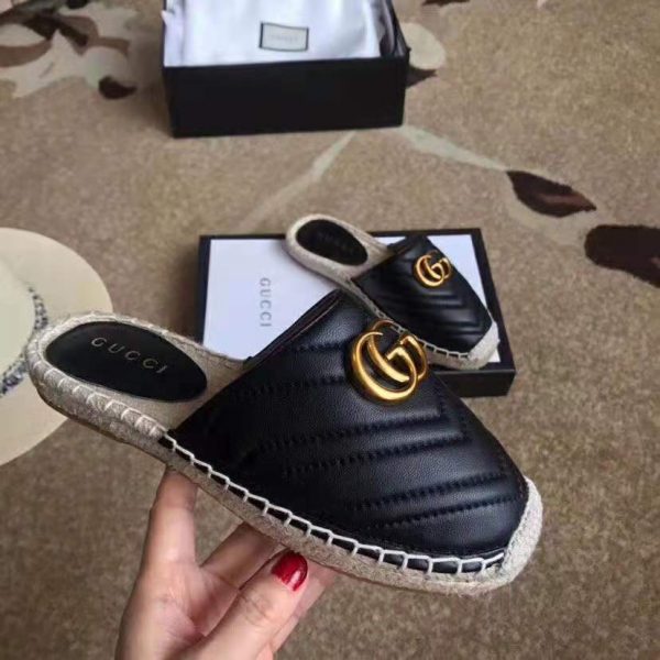 gucci_women_leather_espadrille_with_double_g_in_2_cm_height-black_1__1_1