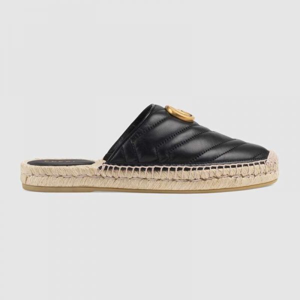 gucci_women_leather_espadrille_with_double_g_in_2_cm_height-black_2_1