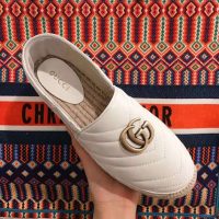 gucci_women_leather_espadrille_with_double_g_in_mat_1