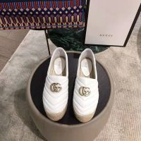 gucci_women_leather_espadrille_with_double_g_in_mat_1