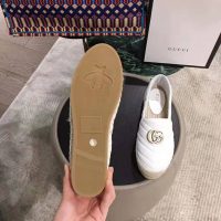 gucci_women_leather_espadrille_with_double_g_in_mat_1