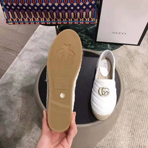 gucci_women_leather_espadrille_with_double_g_in_m_7__2