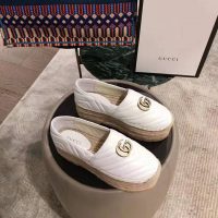 gucci_women_leather_espadrille_with_double_g_in_mat_1