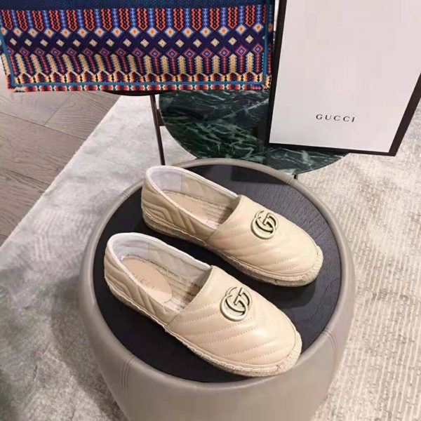 gucci_women_leather_espadrille_with_double_g_in_ma_6__1