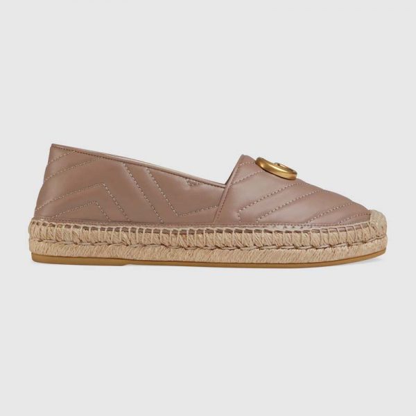 gucci_women_leather_espadrille_with_double_g_in_mate