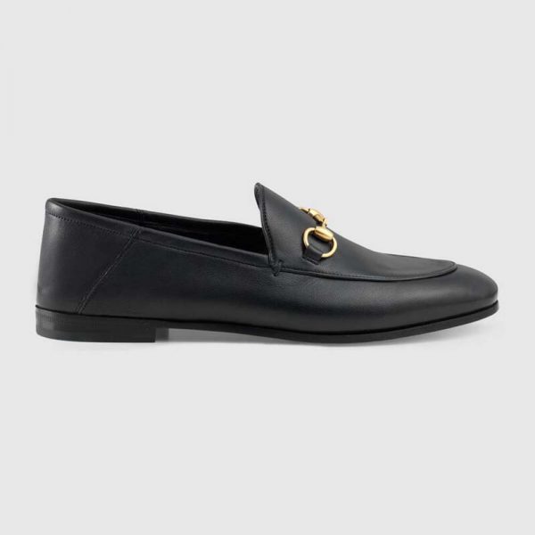 gucci_women_leather_horsebit_loafer_1.3_cm_height-black_1__2_1