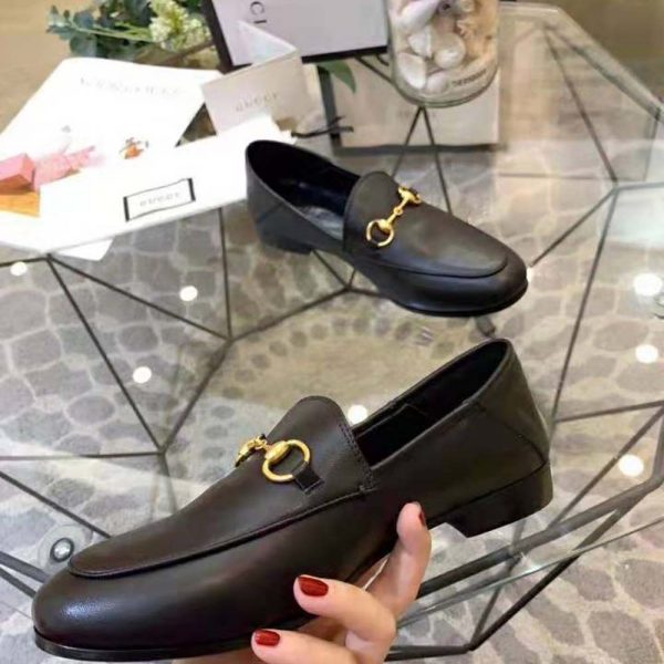 gucci_women_leather_horsebit_loafer_1.3_cm_height-black_3__2_1