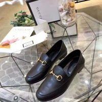 gucci_women_leather_horsebit_loafer_1.3_cm_height-black_1__2_1