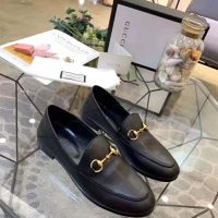 gucci_women_leather_horsebit_loafer_1.3_cm_height-black_1__2_1