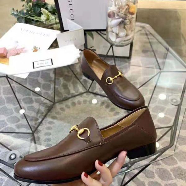 gucci_women_leather_horsebit_loafer_1.3_cm_height-brown_3__1_1