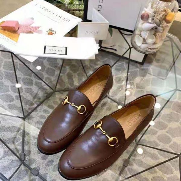 gucci_women_leather_horsebit_loafer_1.3_cm_height-brown_5__2_1