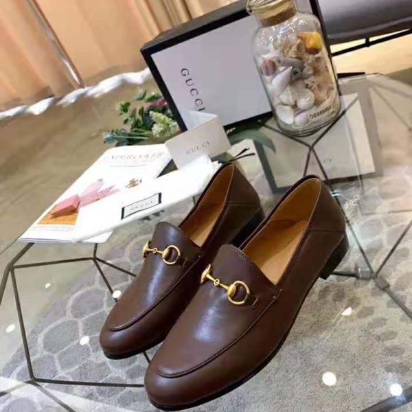 gucci_women_leather_horsebit_loafer_1.3_cm_height-brown_7__2_1