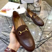 gucci_women_leather_horsebit_loafer_1.3_cm_height-brown_1__2_1