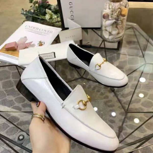 gucci_women_leather_horsebit_loafer_1.3_cm_height-white_2__3_1