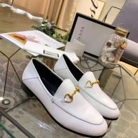 gucci_women_leather_horsebit_loafer_1.3_cm_height-white_1__3_1