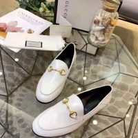 gucci_women_leather_horsebit_loafer_1.3_cm_height-white_1__3_1