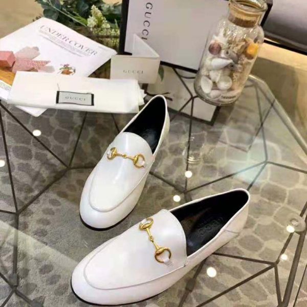 gucci_women_leather_horsebit_loafer_1.3_cm_height-white_4__3_1
