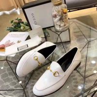 gucci_women_leather_horsebit_loafer_1.3_cm_height-white_1__3_1