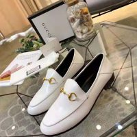 gucci_women_leather_horsebit_loafer_1.3_cm_height-white_1__3_1