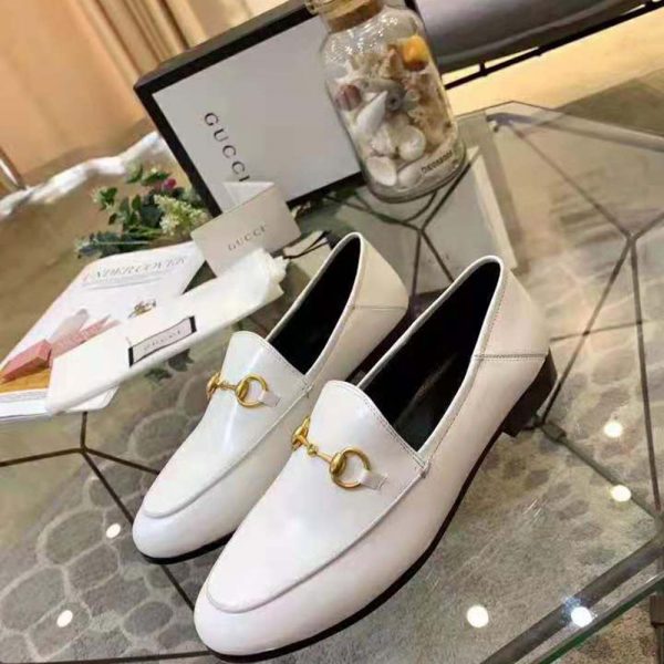 gucci_women_leather_horsebit_loafer_1.3_cm_height-white_6__3_1